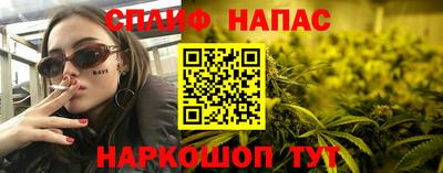 крисы Коммунар