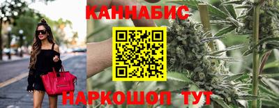 крисы Коммунар