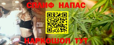 крисы Коммунар